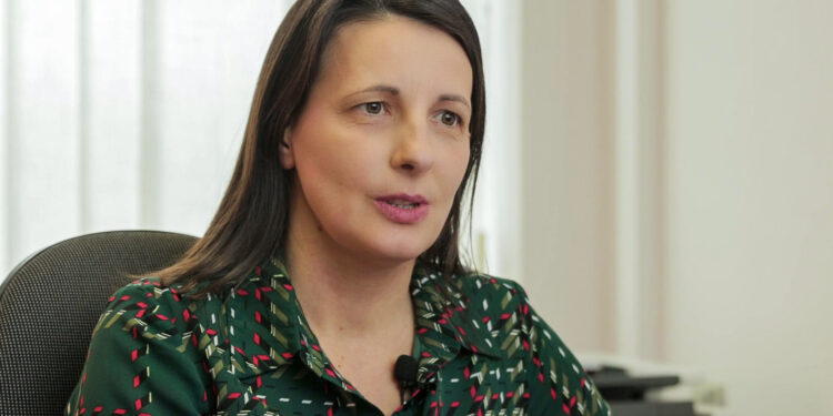 Легальна робота у Польщі: нові правила. Що змінилося? [ВІДЕО]