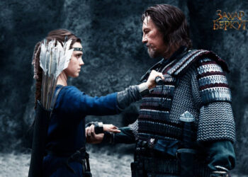 Кінематографічний ренесанс. Найкращі українські фільми останніх років [UA/PL]