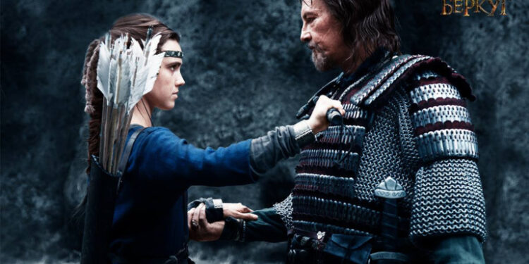 Кінематографічний ренесанс. Найкращі українські фільми останніх років [UA/PL]