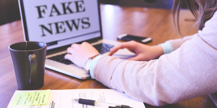 Опубліковано список телеграм-каналів, які масово поширюють фейки