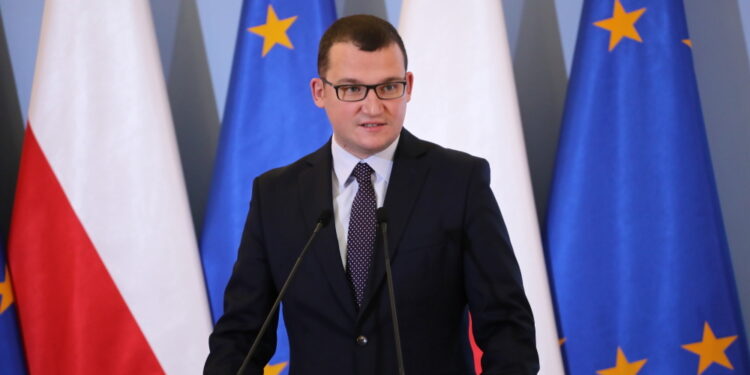 На кордоні з Україною створюють пункти прийому біженців