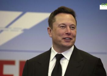 Маск викликав путіна на двобій за Україну