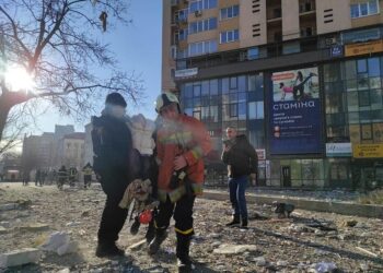 ЗСУ стримують наступ ворога і відбивають атаки: найгарячіші напрямки