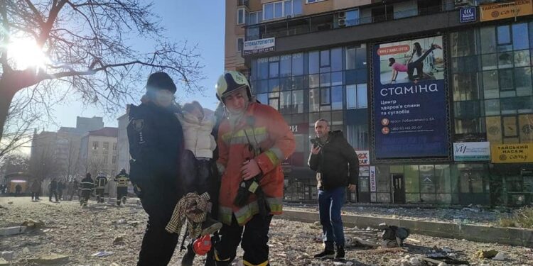 ЗСУ стримують наступ ворога і відбивають атаки: найгарячіші напрямки