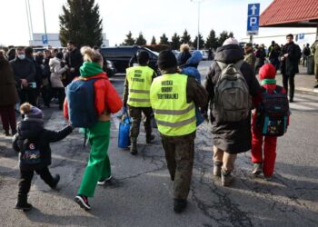 Від сьогодні українці можуть отримати PESEL, а поляки – гроші