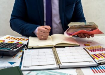 Ще більше місць обміну гривні на злоті [UA/PL]      