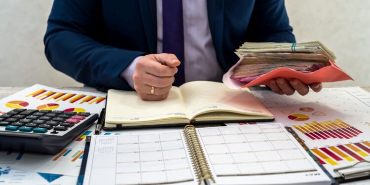 Ще більше місць обміну гривні на злоті [UA/PL]      