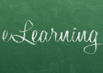 Україна веде переговори з урядом Польщі щодо повного закриття кордону з Білоруссю