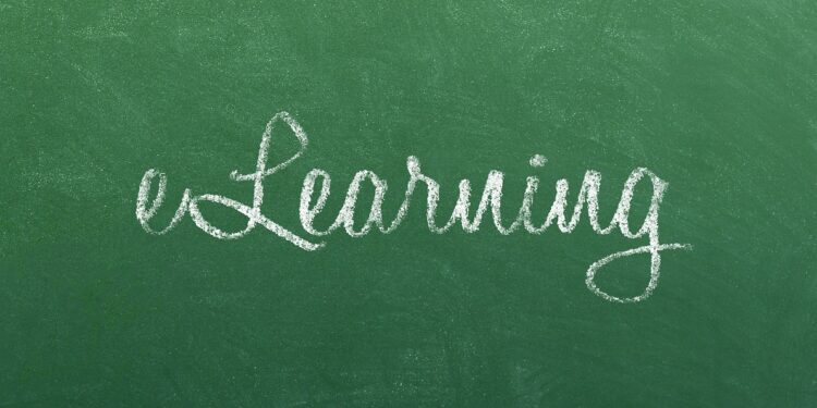 Україна веде переговори з урядом Польщі щодо повного закриття кордону з Білоруссю